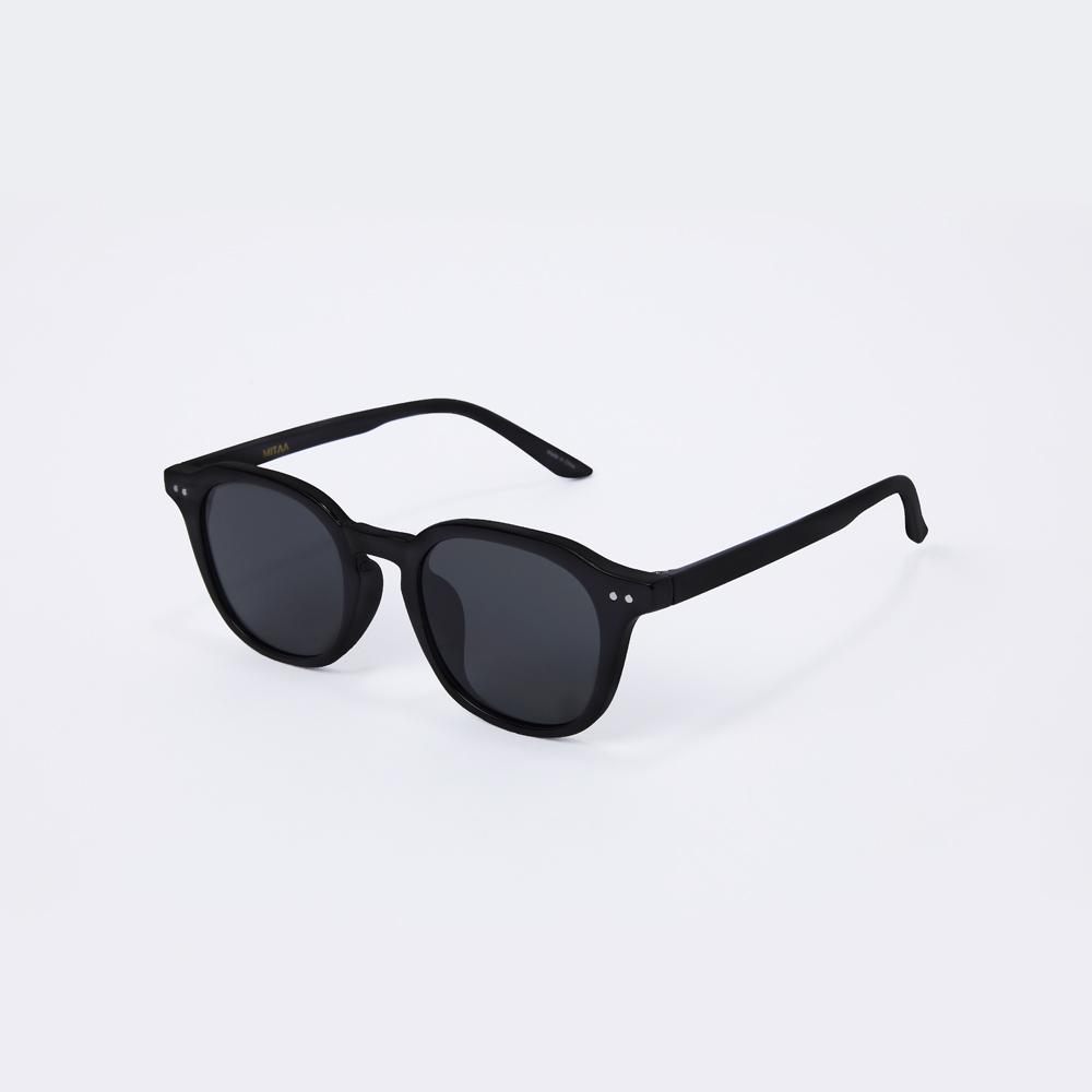 Mitaseongeullaseu Marietta Tinted Sunglasses 3 Types