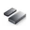Audio - video příslušenství – HDMI kabely a adaptéry