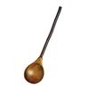 Yamako Twig Porridge Spoon 801930