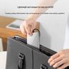 Western Digital WD Ultra 1TB Type-C Portable Hard Drive