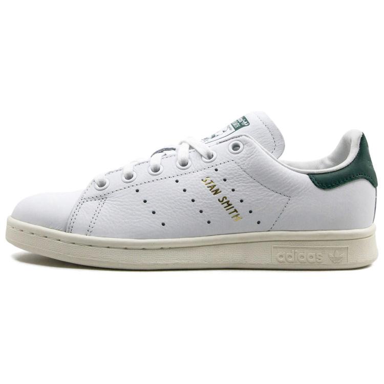 Adidas Stan Smith 'Cloud White' CQ2871