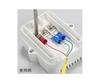 Data Logger Tondori Compatible with Pt Temperature 1ch T&D Jr. Thermocouple/temperature Sensor, 62-2978-01/TR45