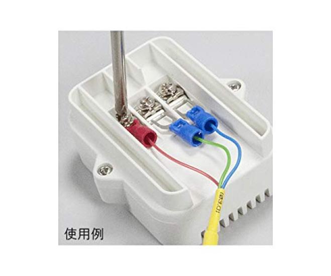 Data Logger Tondori Compatible with Pt Temperature 1ch T&D Jr. Thermocouple/temperature Sensor, 62-2978-01/TR45