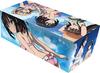 Character Card Box Collection NEO Strike the Blood IV "Assembly"