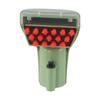 Upholstery Tool Fits Various For Bissell Carpet Cleaner Models 2037151