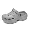 Men Slide Shoes Lightweight Bathroom Non Slip Bedroom Design Daily Unisex Sandal Shoes Orginal Indoor Beach Home High Quality