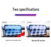 AION UT Center Console Tempered Navigation Screen Protector