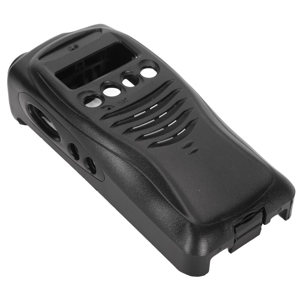 Radio Repair Housing Replacement Walkie Talkie Repair Case for KENWOOD TK3212 TK2212 TK3217 TK2217