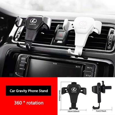 Accessori per cellulari – Porta cellulare per auto e moto