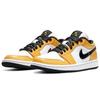 Air Jordan 1 Low 'Laser Orange' Women's Jordan CZ4776-107