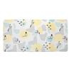 Gourmandise Moomin Desk Seaside Mat, MMN-227E