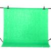 1.6 * 1M Photography Studio Non-woven Screen Photo Backdrop Background