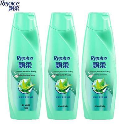 Rejoice Hydratační šampon proti lupům