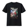 Ich und das Dorf 1911 Von Marc Chagall T-Shirt S 5XL Schneller Versand Vintage Leicht Weich Mode Streetwear Grafik