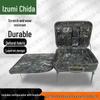 Quanzhida Tactical & Educational Operations Kits