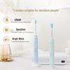 Philips Sonic Electric Toothbrush HX3697/22