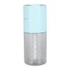 Tragbarer Luftbefeuchter Lang anhaltende Befeuchtung Ultraleise 200ml Mini-Tischluftbefeuchter für Schlafzimmer