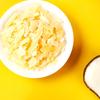 Sabava Thai Coconut Crisps