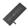 Rechargeable Lithium Battery Replacement For iPhone 6s iPhone6s Phone Battery 1715mAh