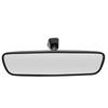 851013X100 Rear View Mirror For Hyundai Sonata Elantra Veloster/ Kia Forte Car Interior Rearview Mirror-A99D