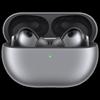 Huawei Auricolari con cancellazione del rumore FreeBuds Pro 3