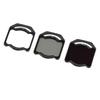 Drone Filters Set Optical Glass Multilayer Nano Coating Process CPL ND Camera Lens Filter Set for Air Unit Pro 04