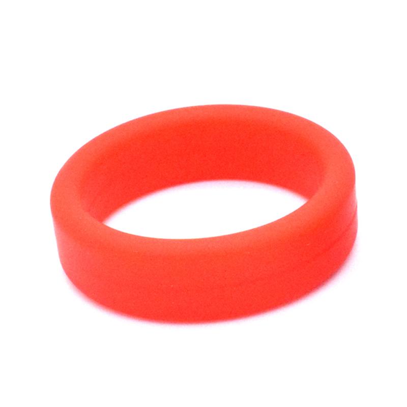 Delay Penis Ring Penis Extension Cockring Sex Products Sex Toys for Men
