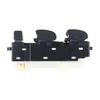 Master Electric Power Window Switch Control Right Hand Drive For Daihatsu & Toyota Avanza 84820-B2230 84820B2230