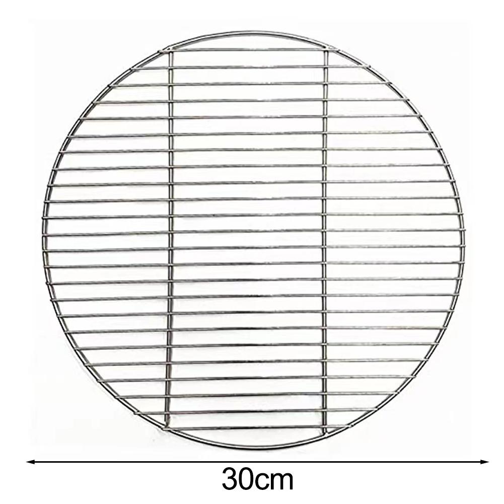 Easy To Clean Meat Pressing Pot Liner Stainless Steel Grate