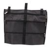 Hanger Diversion Safe Wear Resistant Dirt Resistant 600D Abrasive Cloth     Safe Hanger for Home Travel