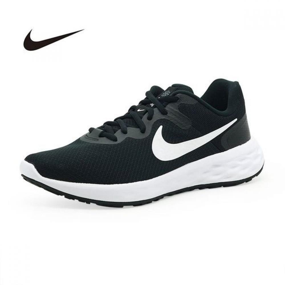 

Nike Revolution 6 NN DC3728 003 31500252