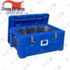 Zhongbisheng 30L Food Insulation Cooler