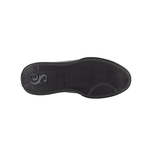 Кроссовки Skechers Slip-Ins Snoop One - OG