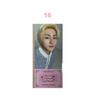official ENHYPEN WORLD COUPON CARD SPECIAL ver. COLLECTION