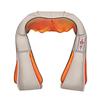 Jiaxiu Electric Kneading Shoulder Neck Back Massager Shawl