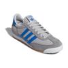 adidas Originals R71 'Grey Two Blue Grey Three' Unisex Retro Lifestyle Sneakers IH1322