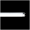 Parlook Fluorescent Lamp Straight Pipe Starter Type 15 Type Cool Color FL15ECWF3 (Fluorescent Lamp) [10 Pieces]