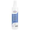 Life-flo Magnesium Oil Spray, with Aloe Vera, 237 Ml (8 Fl Oz)