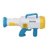 45 Hole Bubble NaMachine Interseting Many Bubbles Outdoor Toys Bubble Launcher for 3   Yrs Old