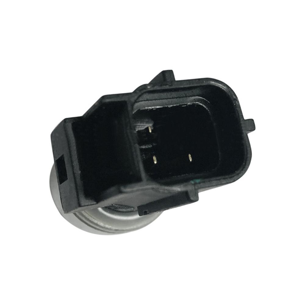 A/C trykkbryter passer til Dodge Ram 2500 3500 Jeep Liberty Grand Cherokee 5.9L