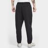 Nike Men's Fashion Casual Woven Pants HJ1998