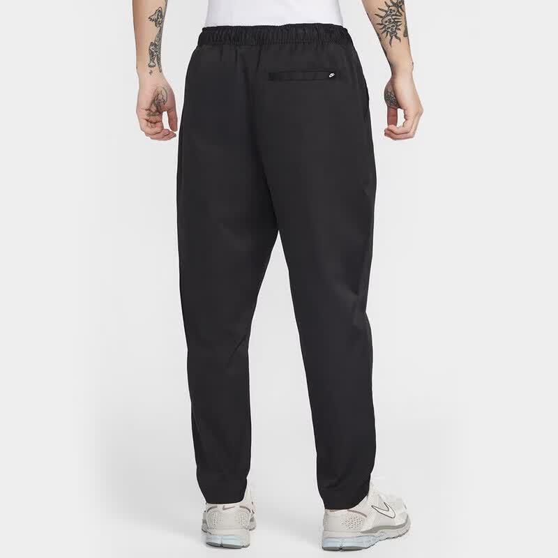 Nike Men's Fashion Casual Woven Pants HJ1998