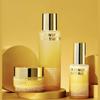 ISOI Intensive Treatment Essence 130ml – Deep Hydration & Skin Barrier Care Essence