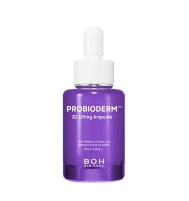 Bioheal Boh Probioderm 3D Lifting Ampoule 30ml