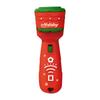 Flashlight Projector Lifelike 24 Kinds Of Design Education  Christmas Tree Christmas Toys Gifts