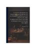 Buch Le Notti Romane Al Sepolcro de'Scipioni, Su La Prima Compiuta In Sei Notti, Ed. Ora Pubblicata Dall'autore In Roma Con Le Figure Allusive