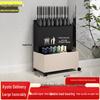 Jingzhoushibang Commercial Umbrella Stand