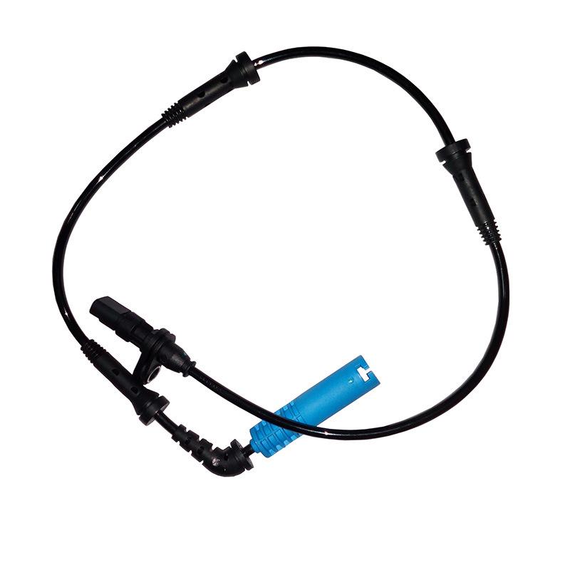 ABS Wheel Speed Sensor for BMW E46 325XI (Part No. 34526756382)