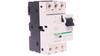 Tesys Deca Motor Circuit Breaker 3P 1.6Kw 2.5-4A Gv2Rt08