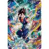 BANDAI Super Dragon Ball Heroes 12th ANNIVERSARY SPECIAL SET -Two Powers Become One-